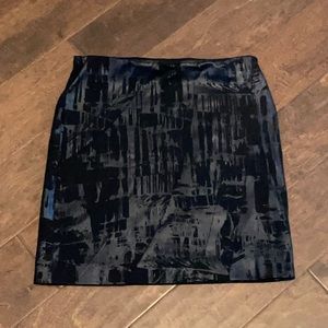 Vera Bradley Skirt
